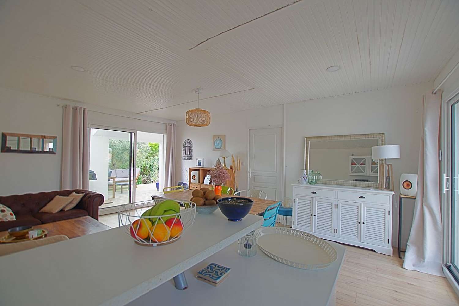  te koop huis Olonne-sur-Mer Vendée 3