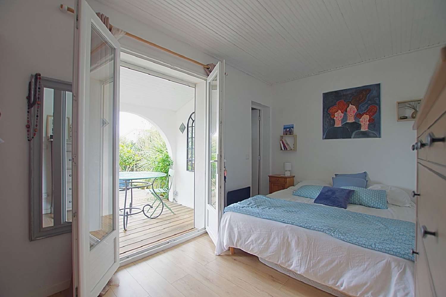  te koop huis Olonne-sur-Mer Vendée 4