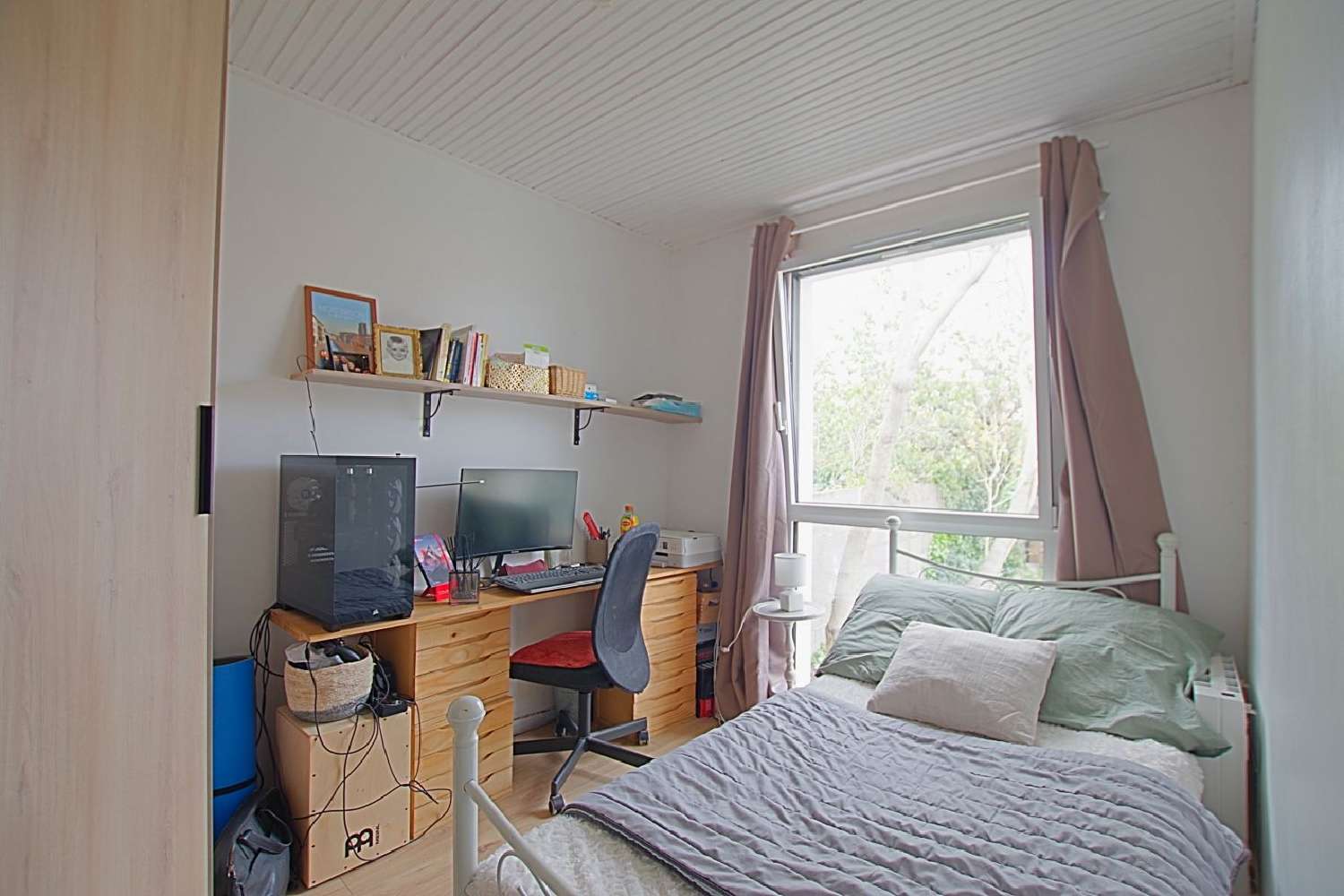  te koop huis Olonne-sur-Mer Vendée 5