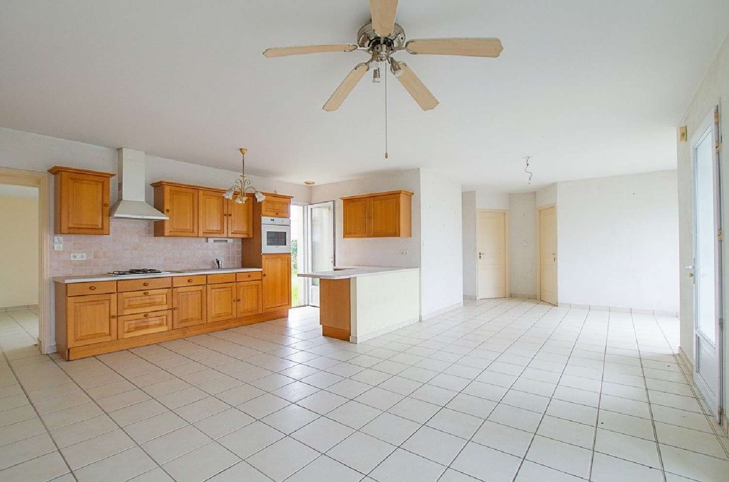  kaufen Haus Olonne-sur-Mer Vendée 3