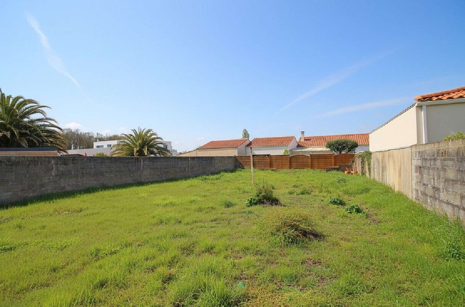  kaufen Haus Olonne-sur-Mer Vendée 4