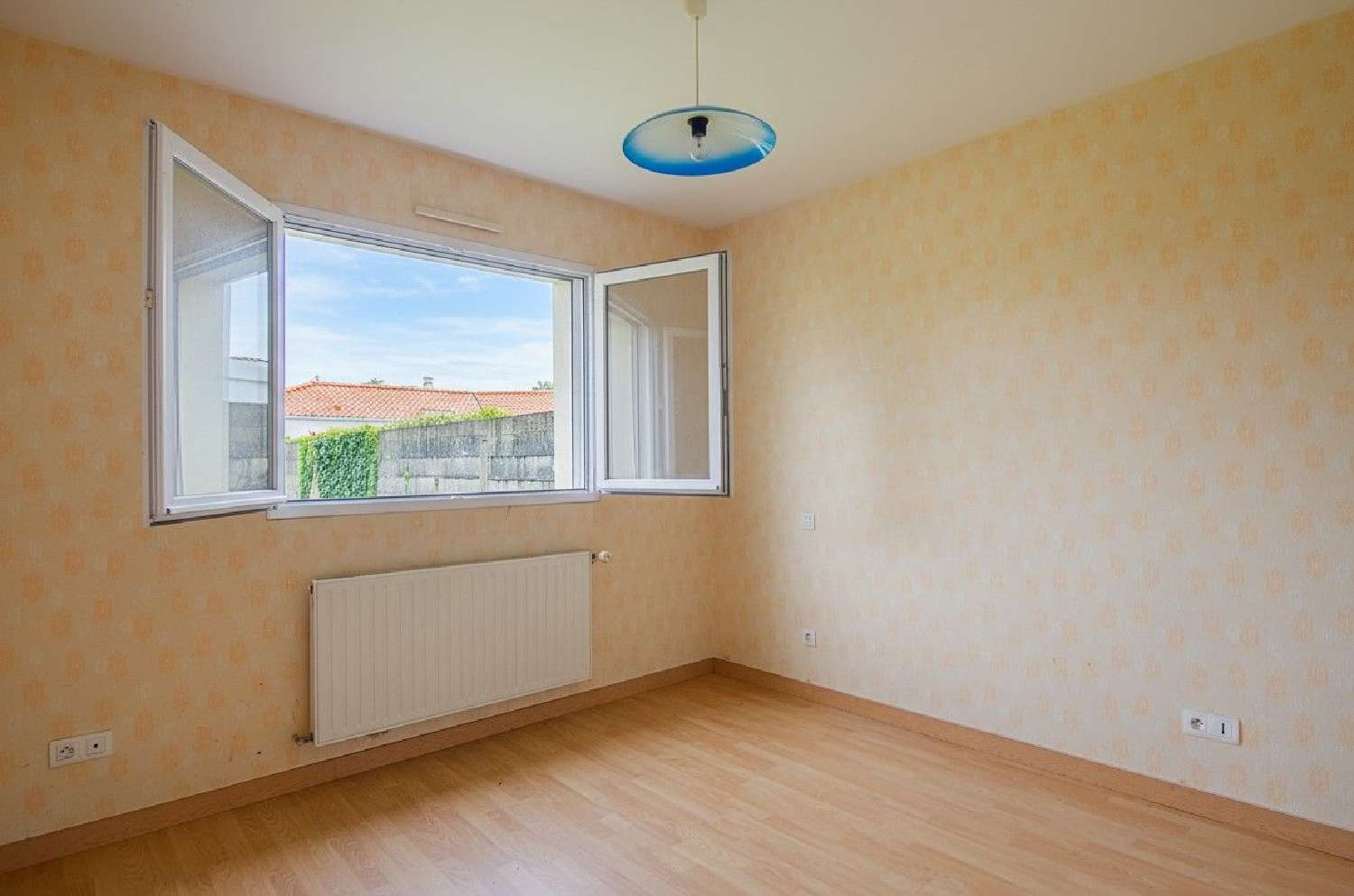  kaufen Haus Olonne-sur-Mer Vendée 5