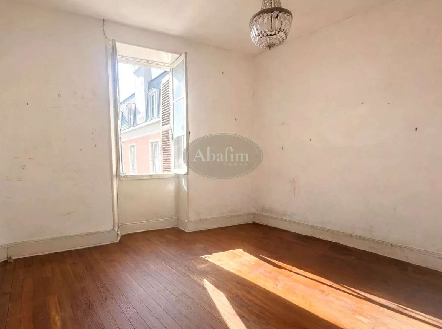  en venta casa Oloron-Sainte-Marie Pirineos Atlánticos 4