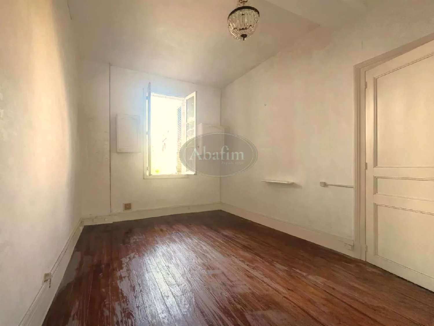  en venta casa Oloron-Sainte-Marie Pirineos Atlánticos 8