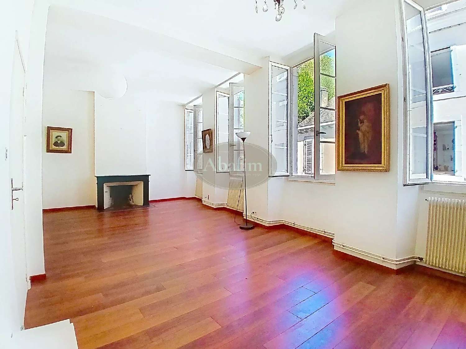  for sale house Oloron-Sainte-Marie Pyrénées-Atlantiques 3