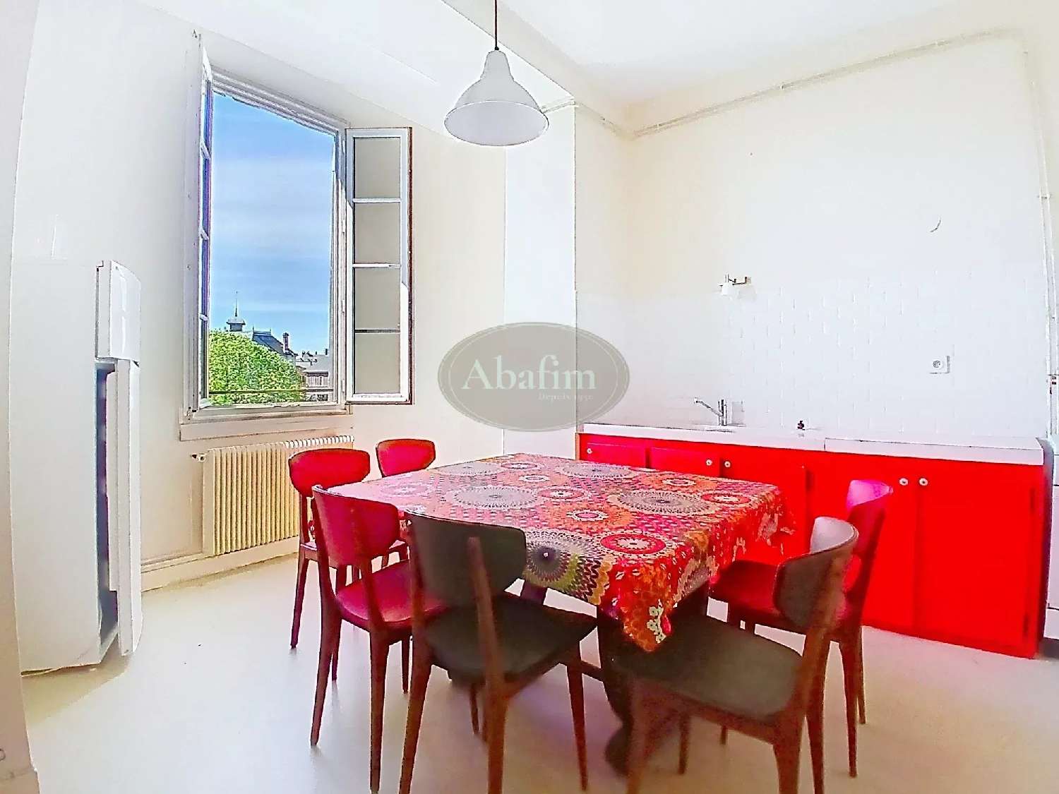  for sale house Oloron-Sainte-Marie Pyrénées-Atlantiques 4