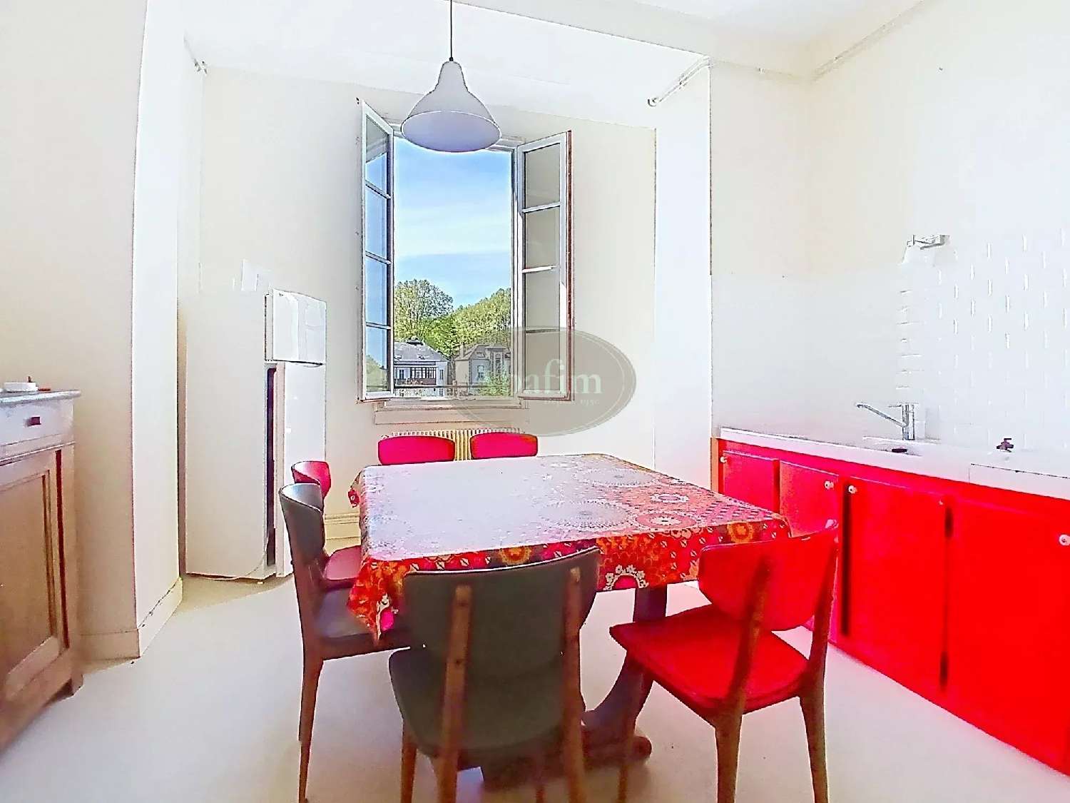  for sale house Oloron-Sainte-Marie Pyrénées-Atlantiques 5