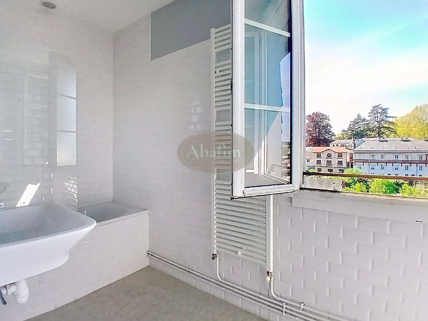  for sale house Oloron-Sainte-Marie Pyrénées-Atlantiques 7