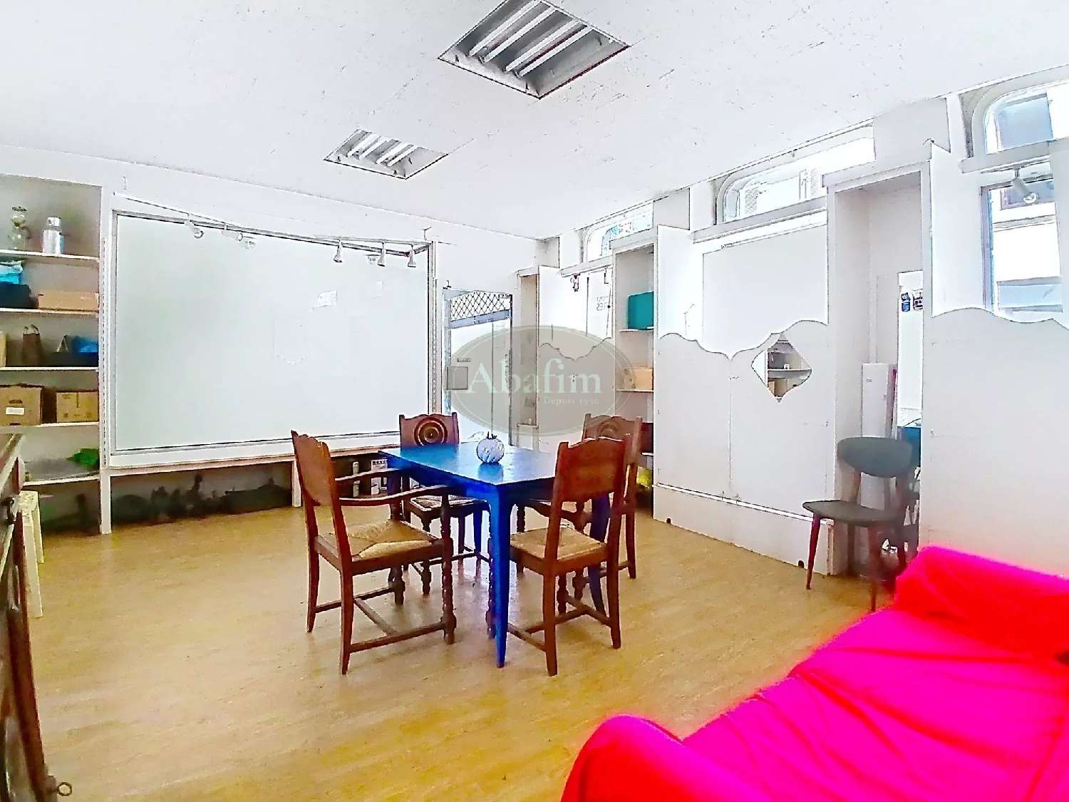  for sale house Oloron-Sainte-Marie Pyrénées-Atlantiques 8