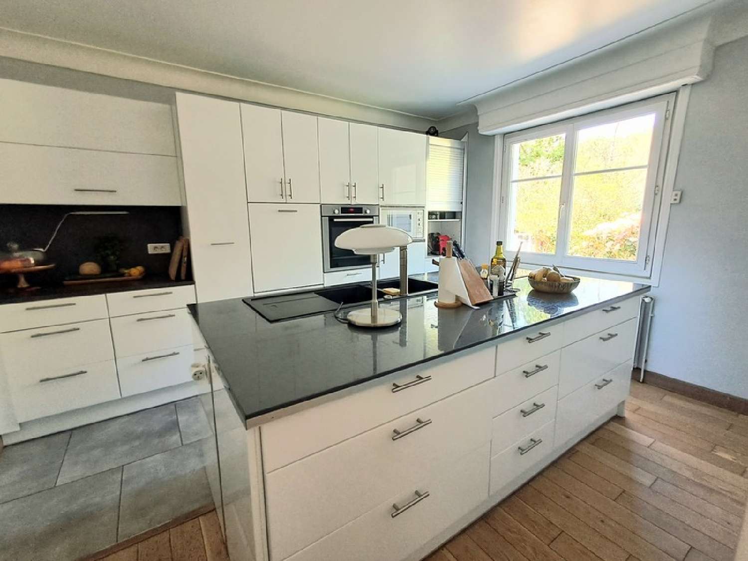  en venta casa Ondres Landes 6