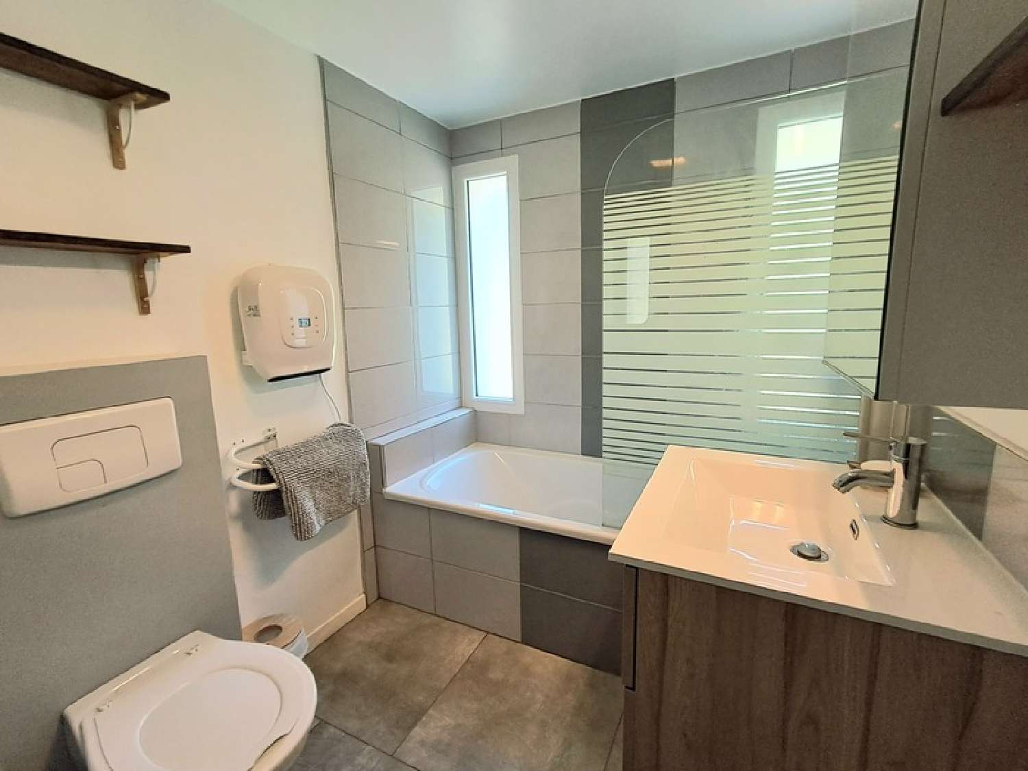  en venta casa Ondres Landes 8