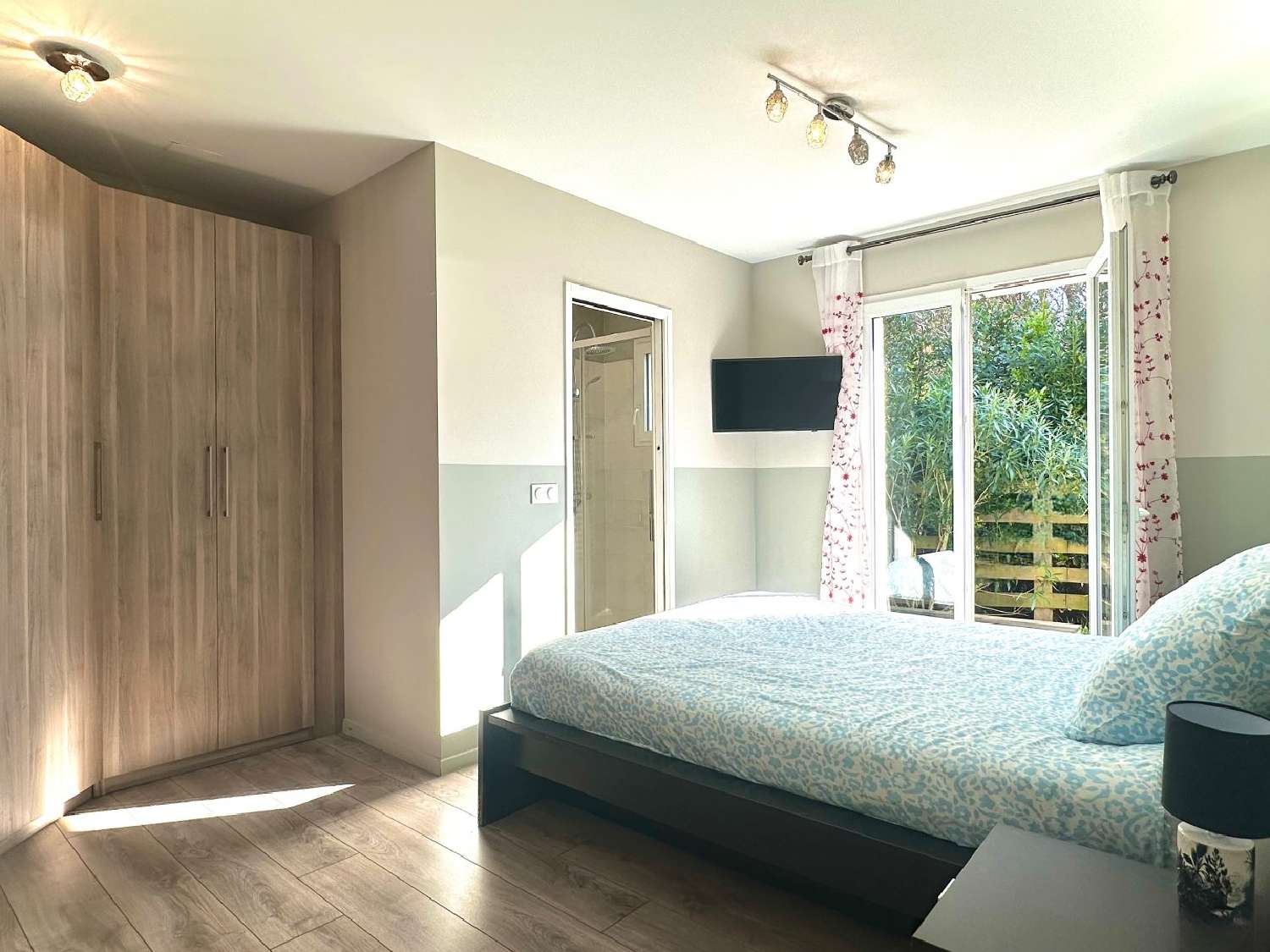  en venta casa Ondres Landes 5