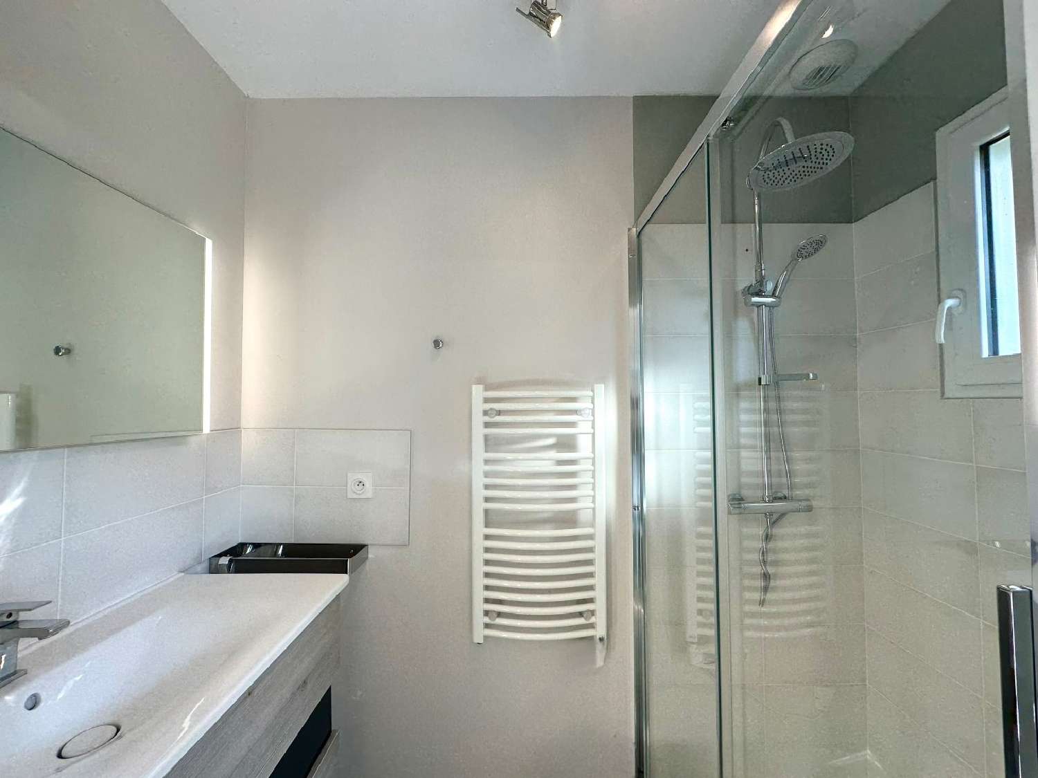  en venta casa Ondres Landes 6