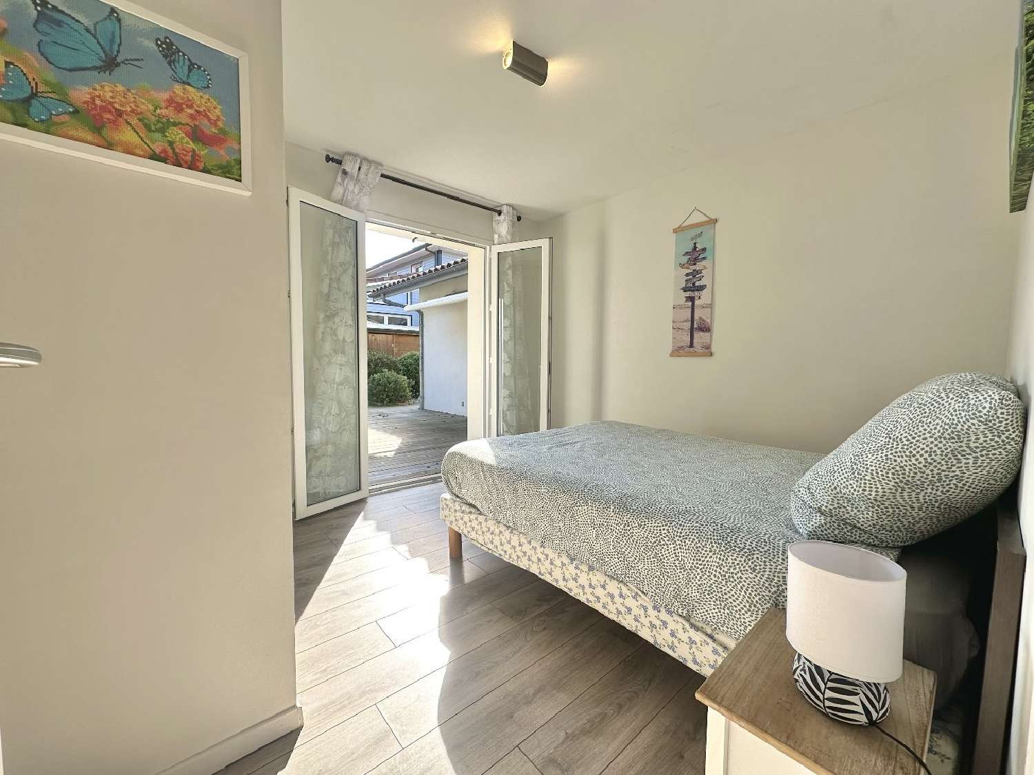  en venta casa Ondres Landes 7