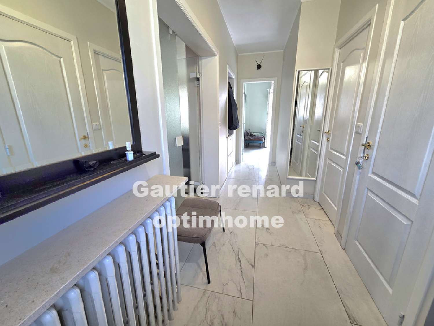  for sale house Onnaing Nord 2