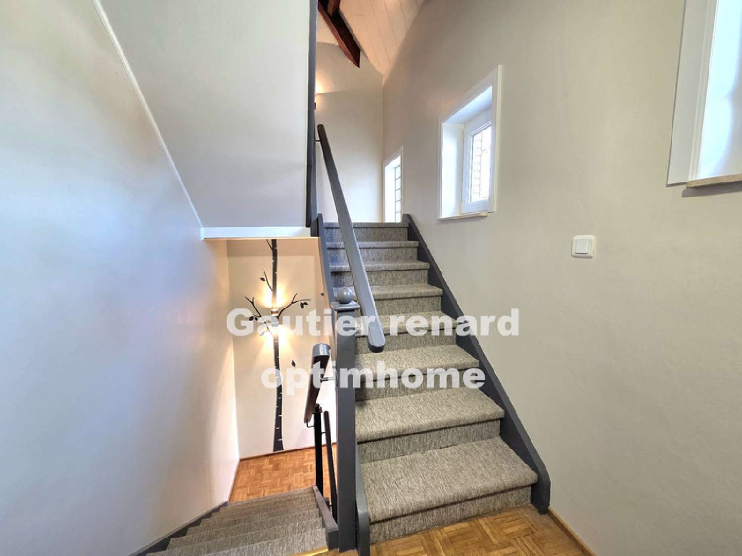  for sale house Onnaing Nord 8