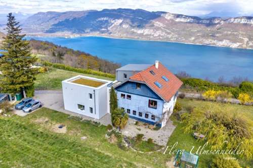 Ontex Savoie huis foto 7310332