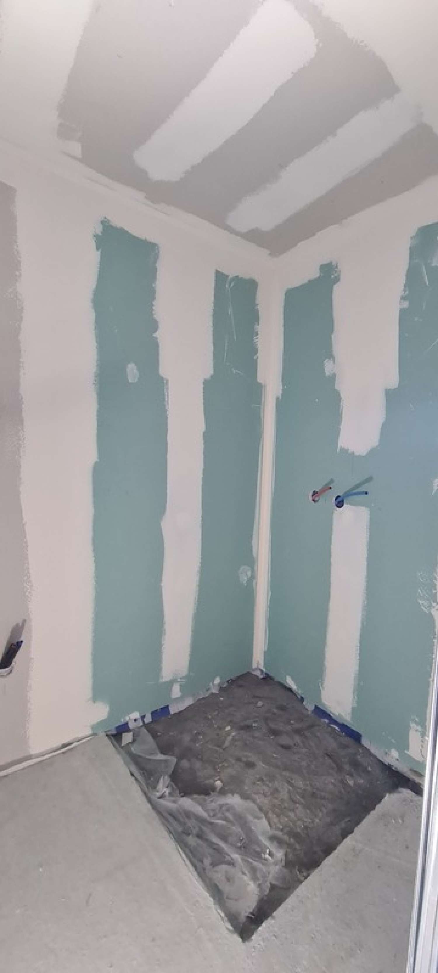  te koop huis Oradour-Saint-Genest Haute-Vienne 3