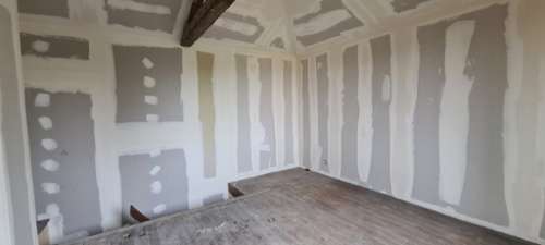  for sale house Oradour-Saint-Genest Haute-Vienne 6