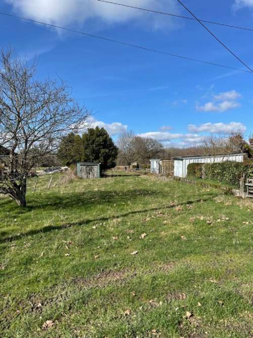  for sale house Oradour-Saint-Genest Haute-Vienne 8