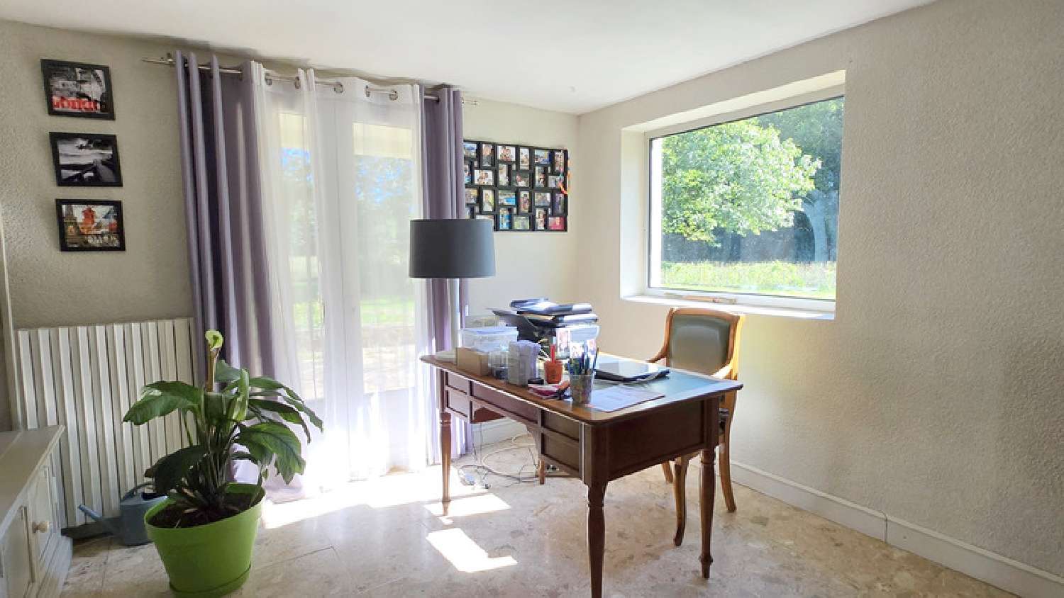  te koop huis Oradour-sur-Glane Haute-Vienne 3