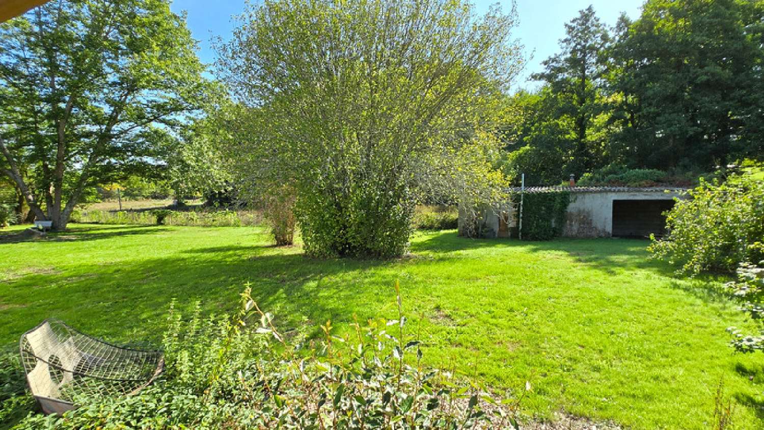  te koop huis Oradour-sur-Glane Haute-Vienne 4