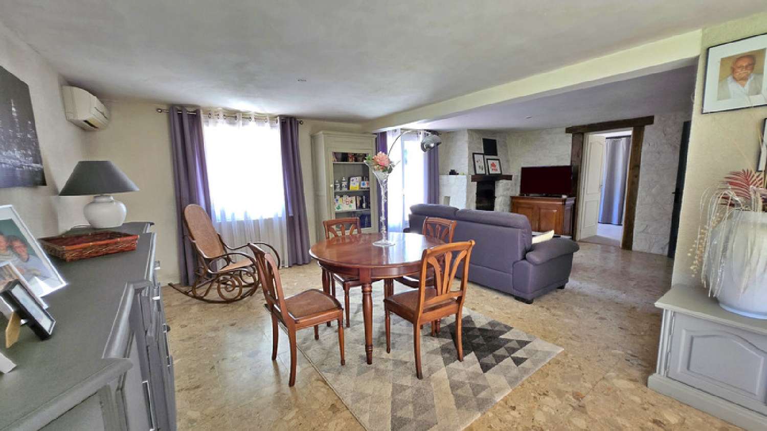  te koop huis Oradour-sur-Glane Haute-Vienne 5