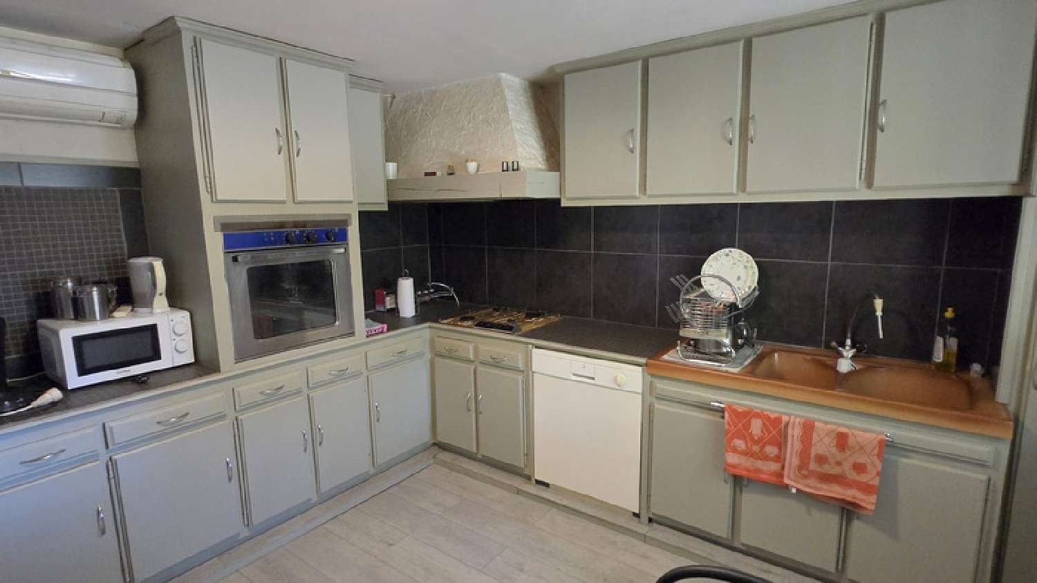  te koop huis Oradour-sur-Glane Haute-Vienne 6