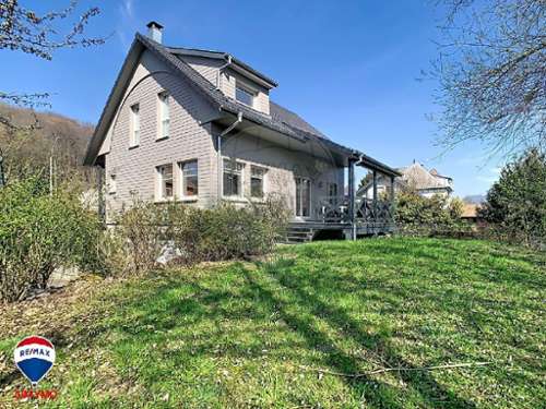 Orbey Haut-Rhin house foto 7299614