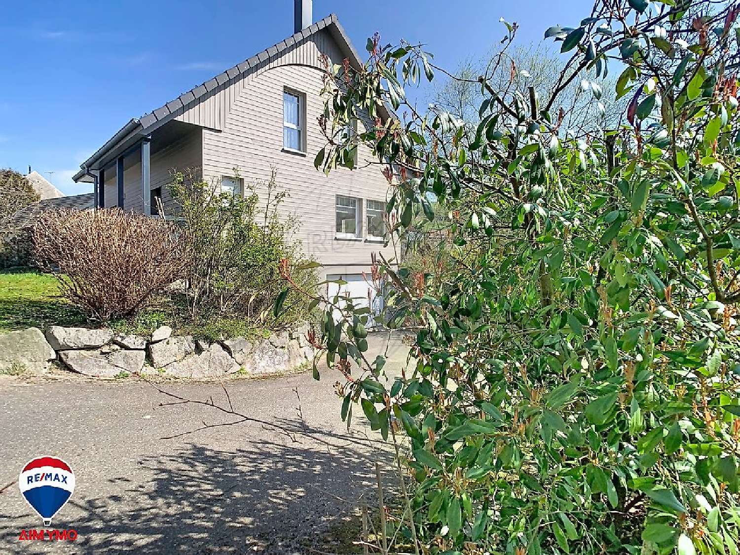  for sale house Orbey Haut-Rhin 2