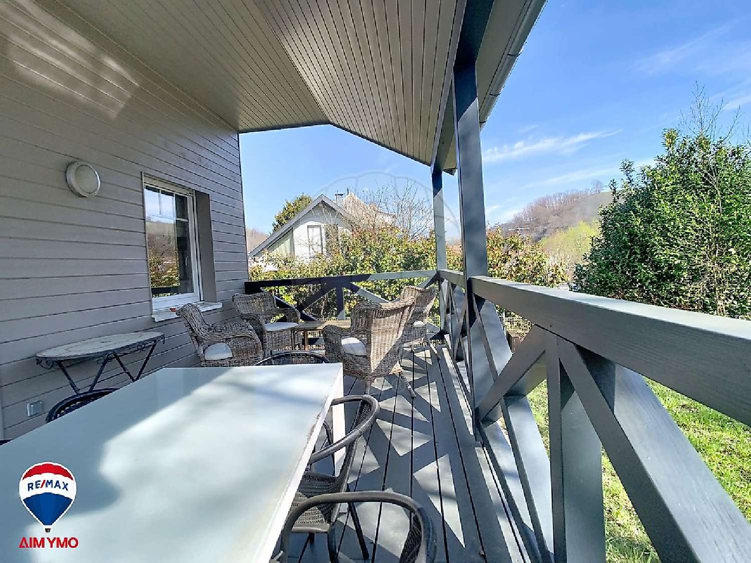  for sale house Orbey Haut-Rhin 4