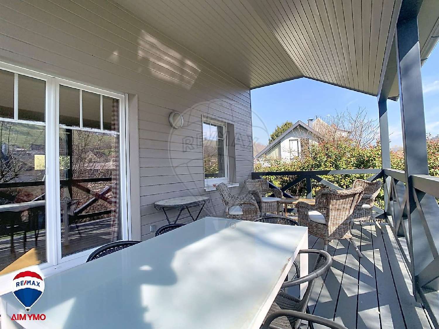  for sale house Orbey Haut-Rhin 5