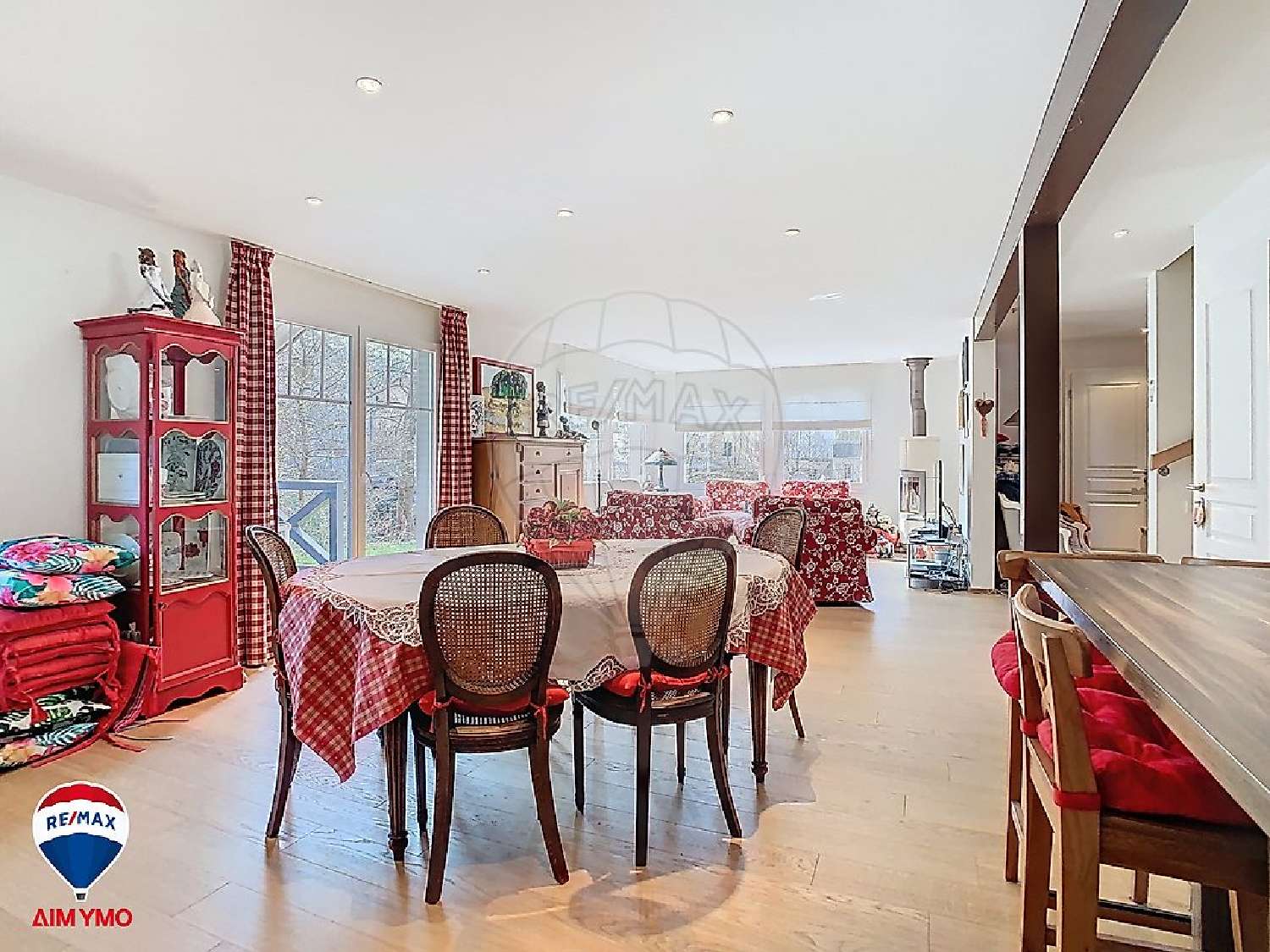  for sale house Orbey Haut-Rhin 6