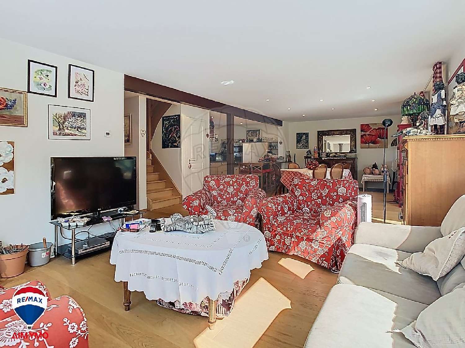  for sale house Orbey Haut-Rhin 7