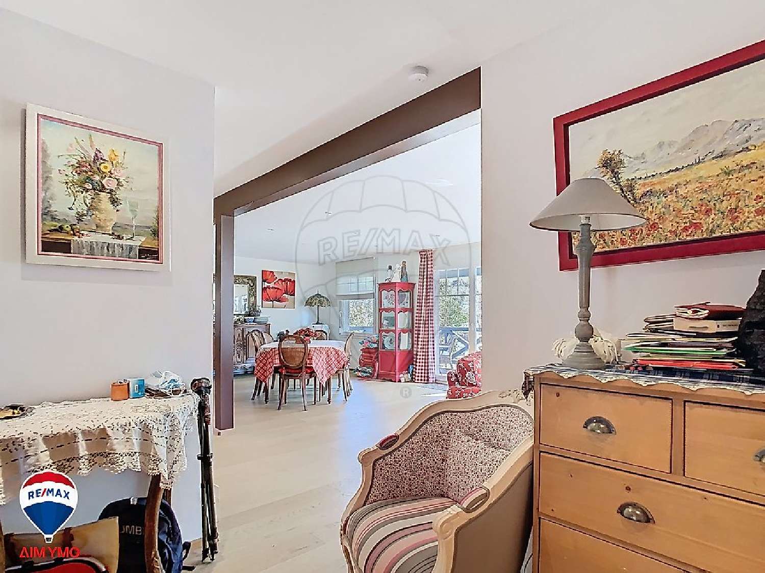  for sale house Orbey Haut-Rhin 8