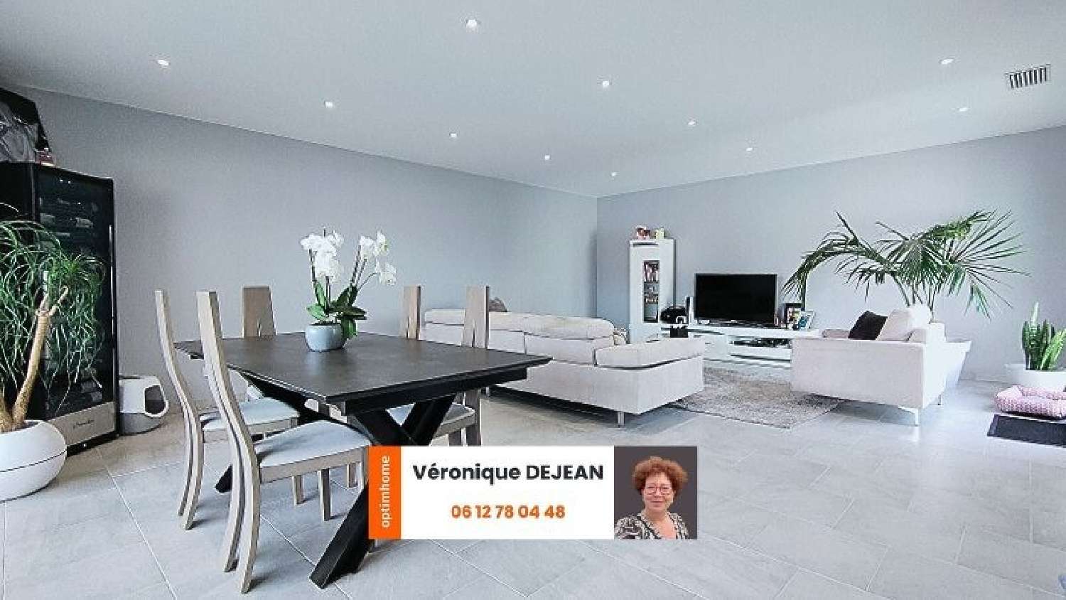  kaufen Haus Orcet Puy-de-Dôme 1