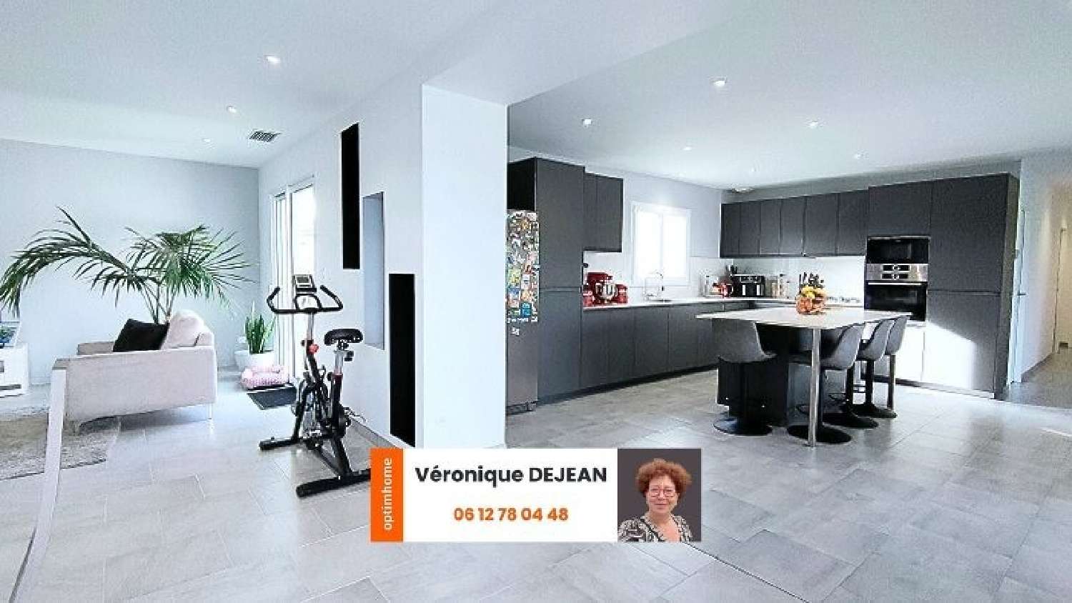  kaufen Haus Orcet Puy-de-Dôme 2