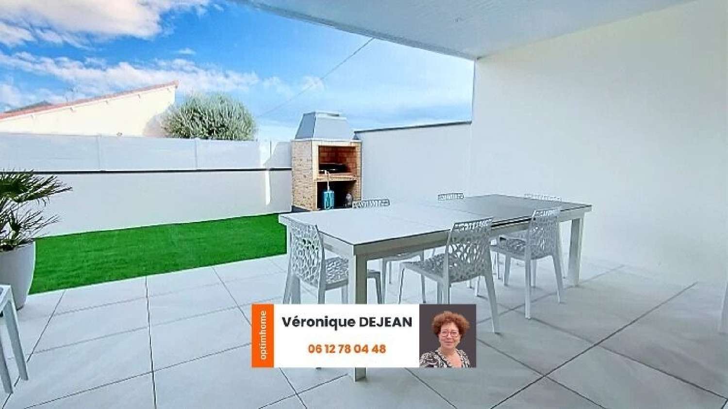  kaufen Haus Orcet Puy-de-Dôme 5