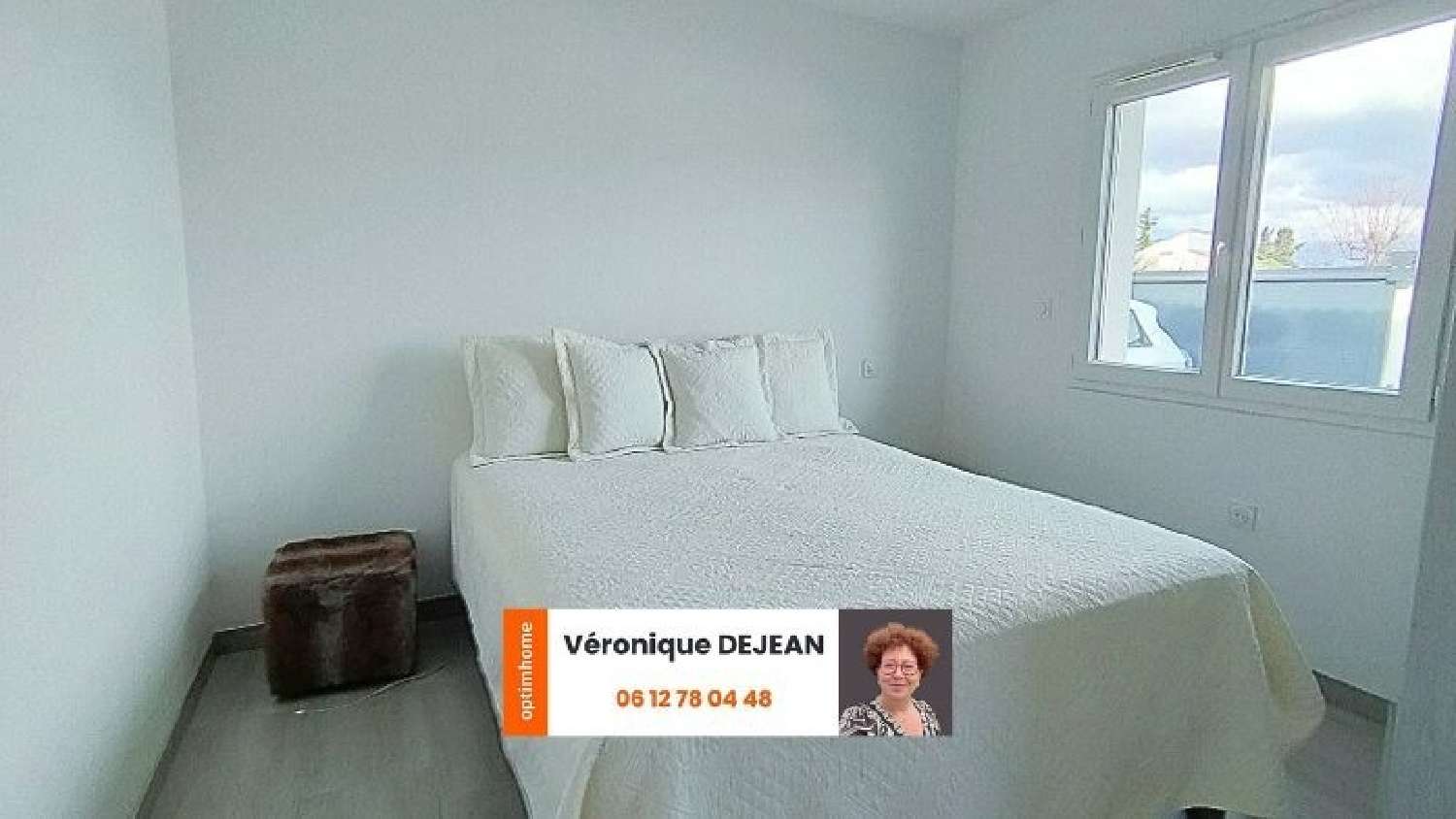  kaufen Haus Orcet Puy-de-Dôme 7