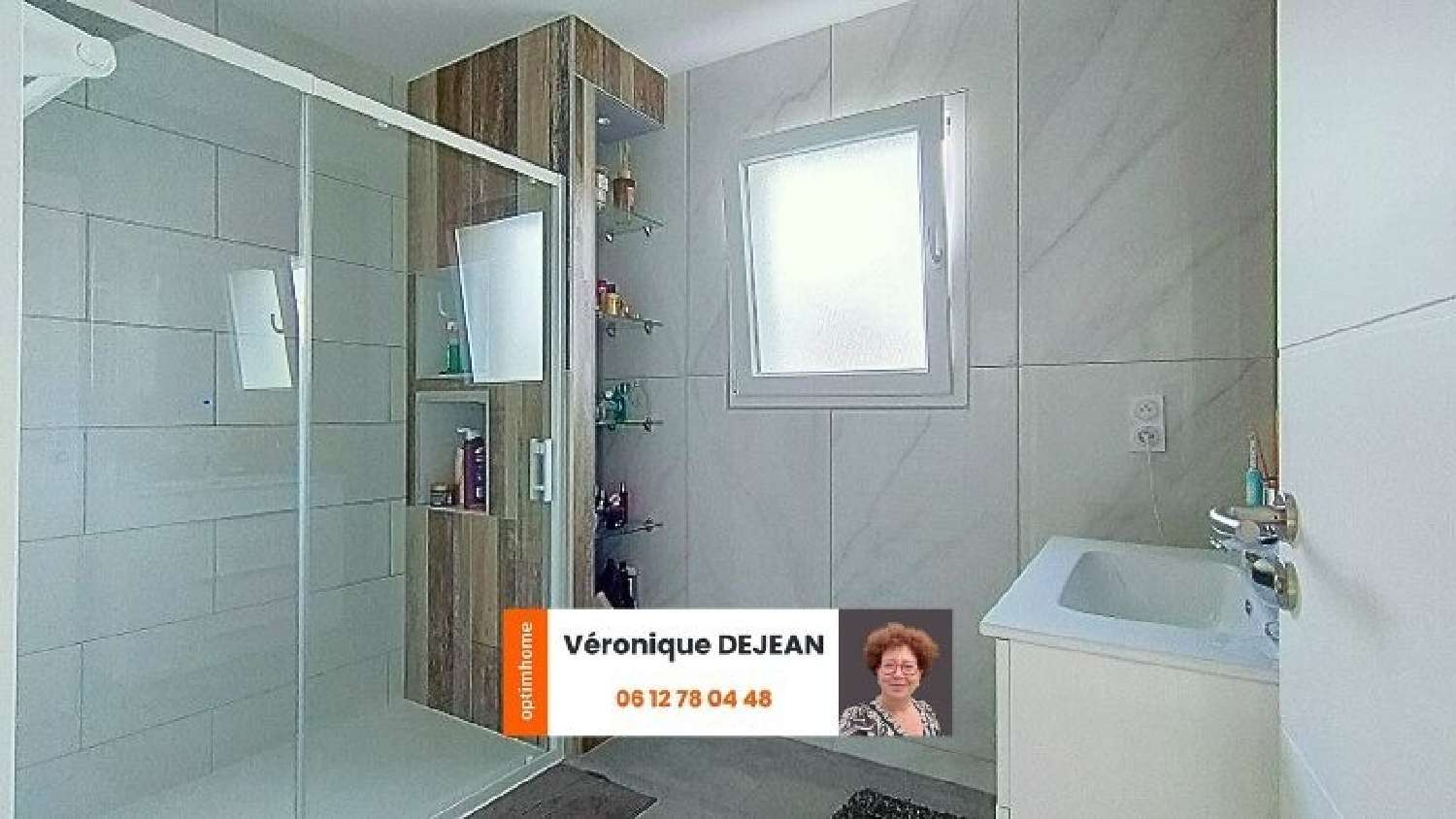  kaufen Haus Orcet Puy-de-Dôme 8