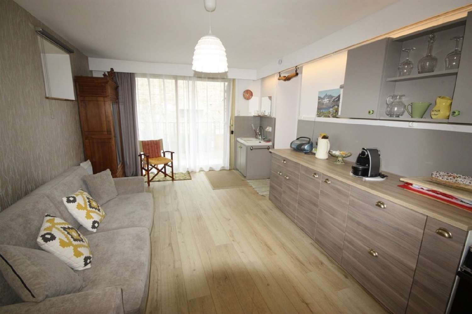  for sale house Ordonnaz Ain 8