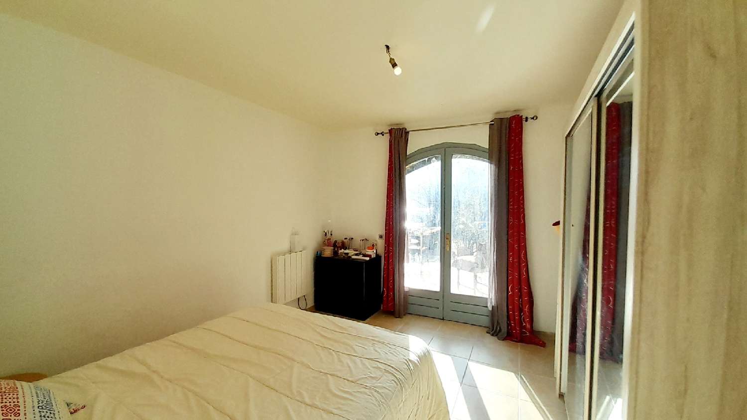  kaufen Haus Orgon Bouches-du-Rhône 2