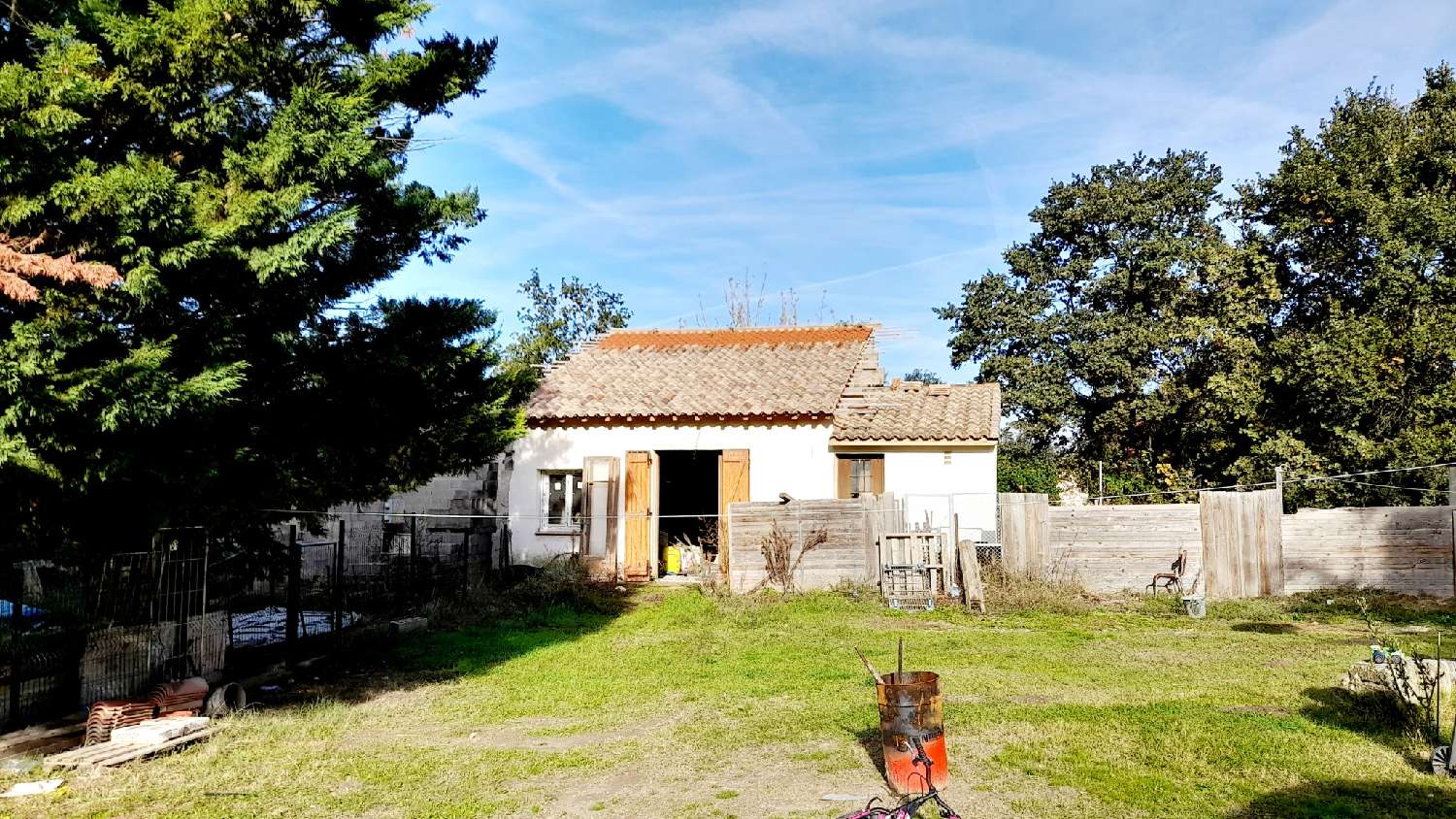  kaufen Haus Orgon Bouches-du-Rhône 3