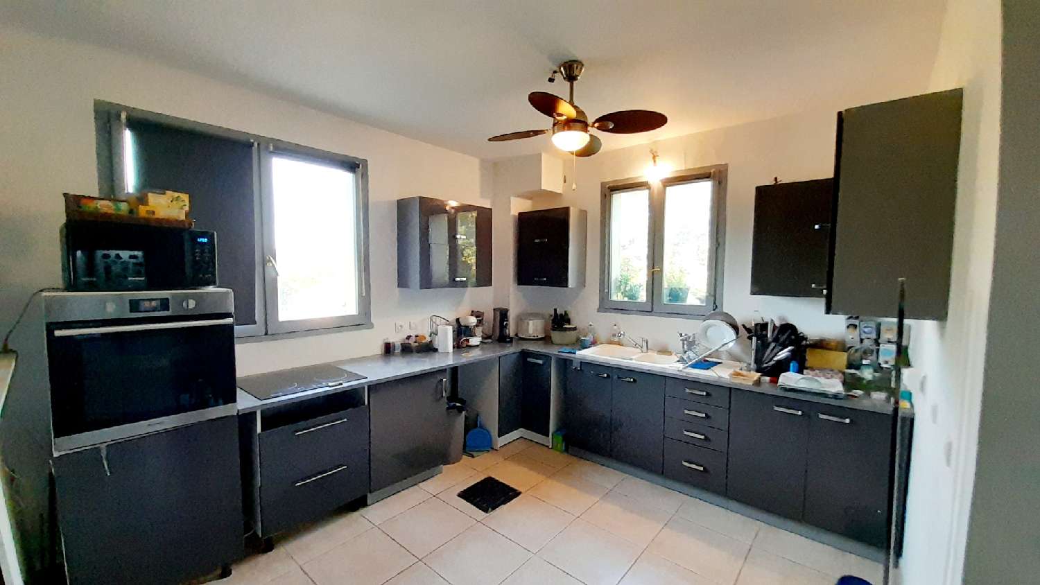  kaufen Haus Orgon Bouches-du-Rhône 5