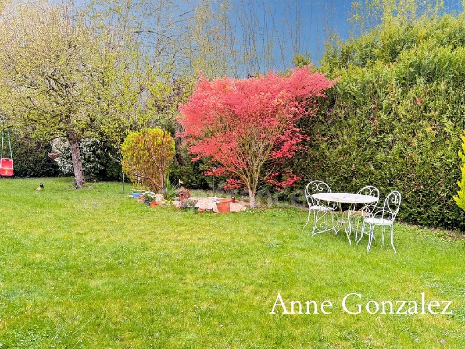  for sale house Orléans 45100 Loiret 2