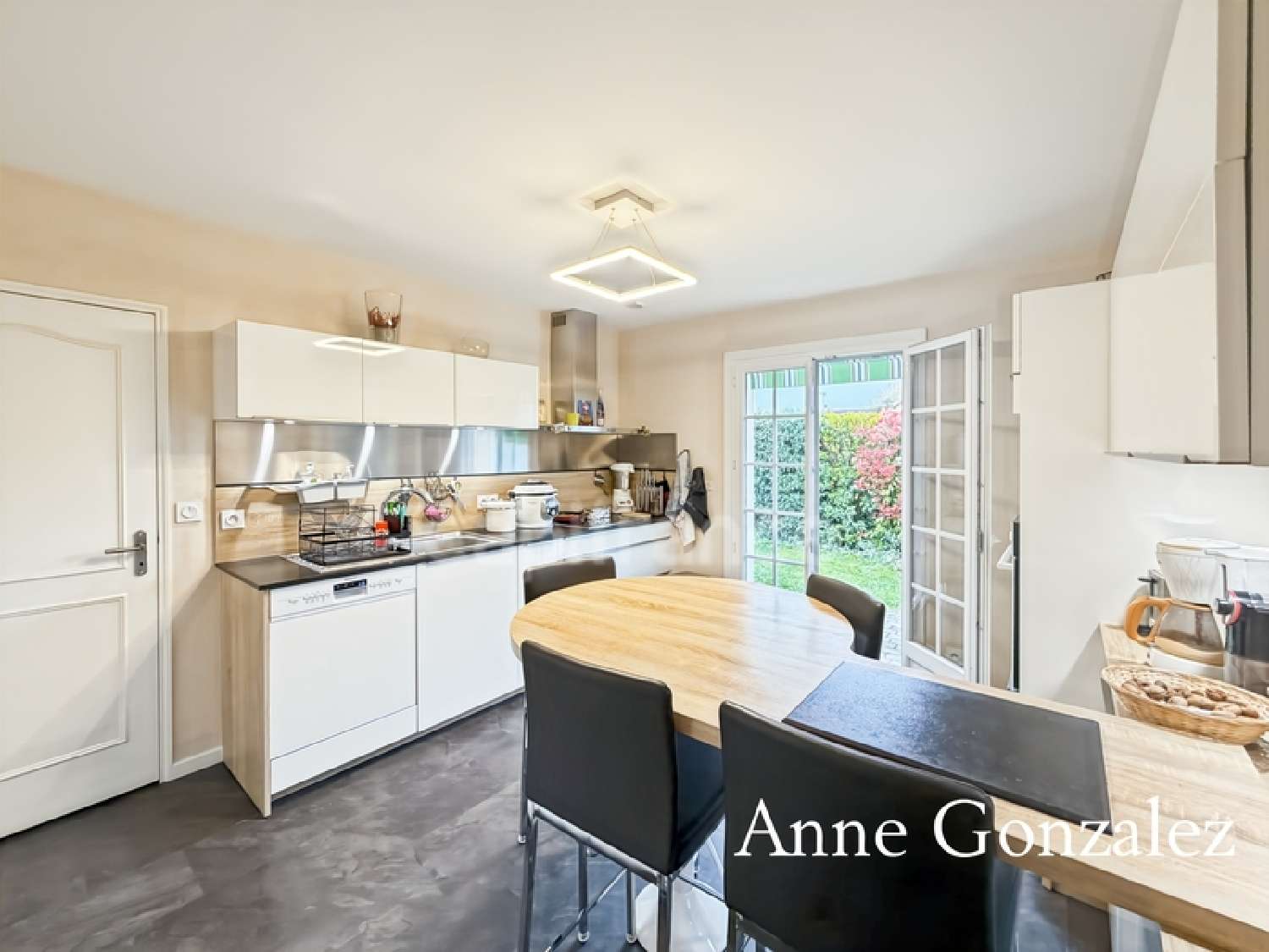  for sale house Orléans 45100 Loiret 3