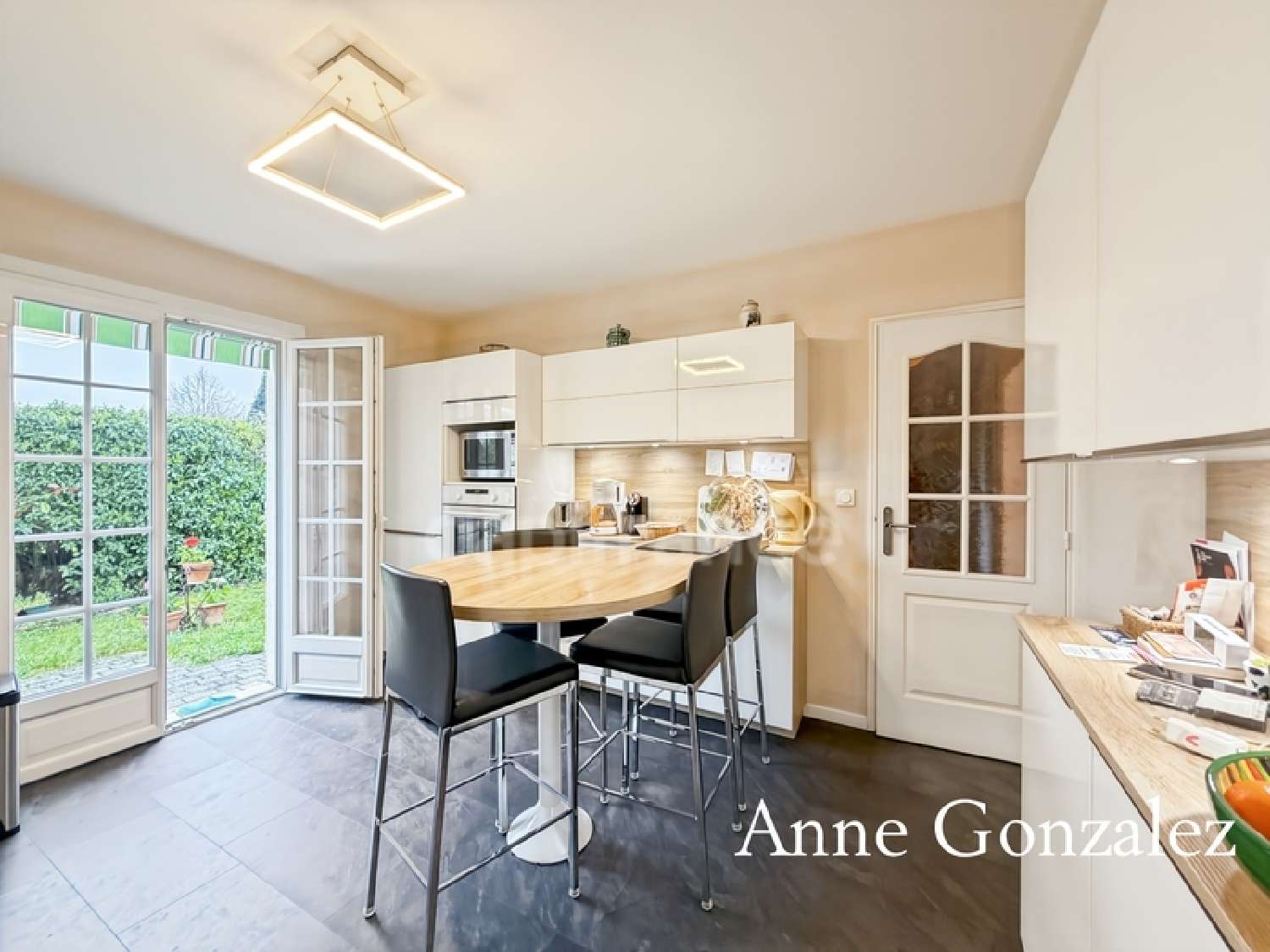  for sale house Orléans 45100 Loiret 4