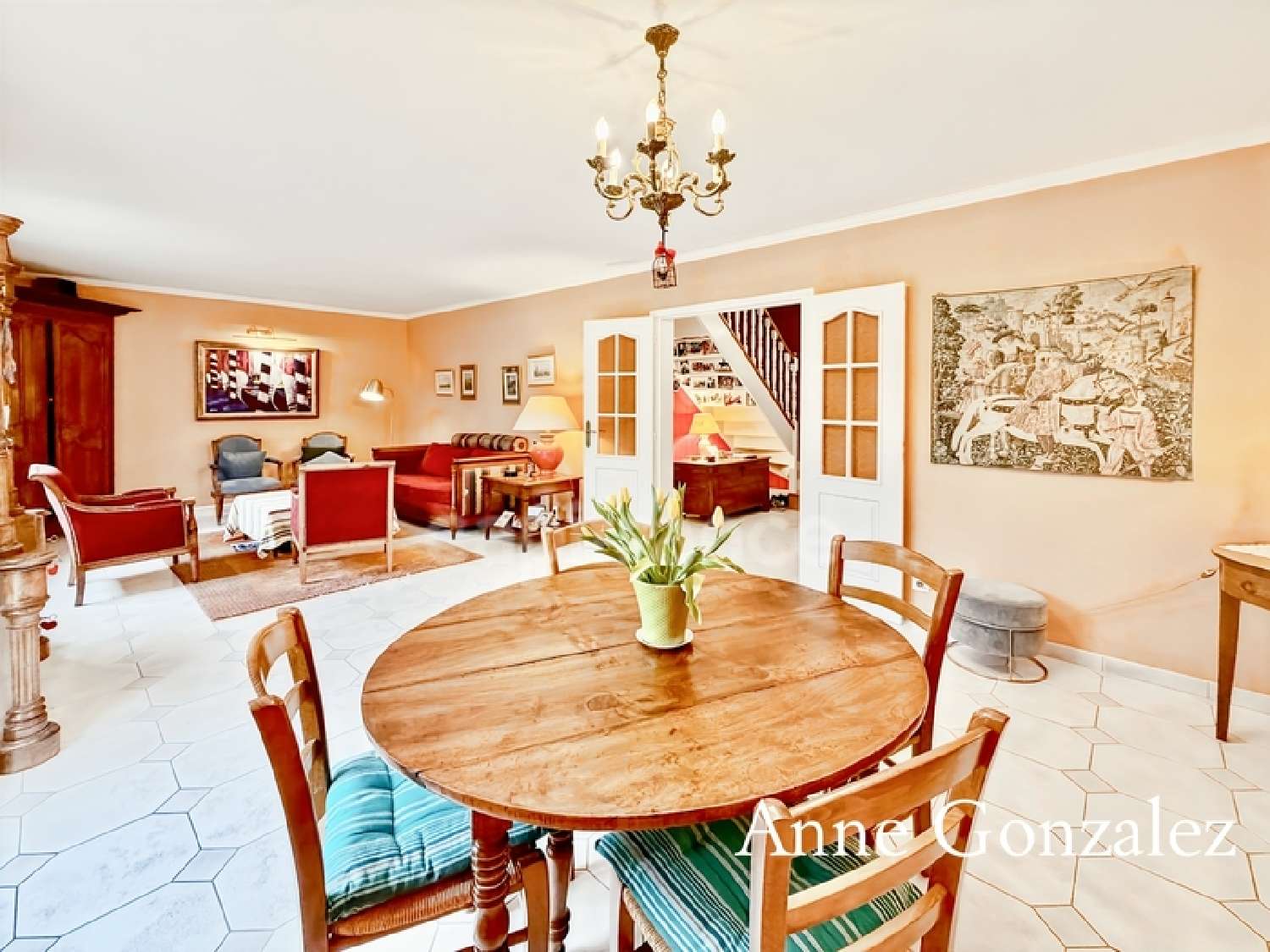  for sale house Orléans 45100 Loiret 5