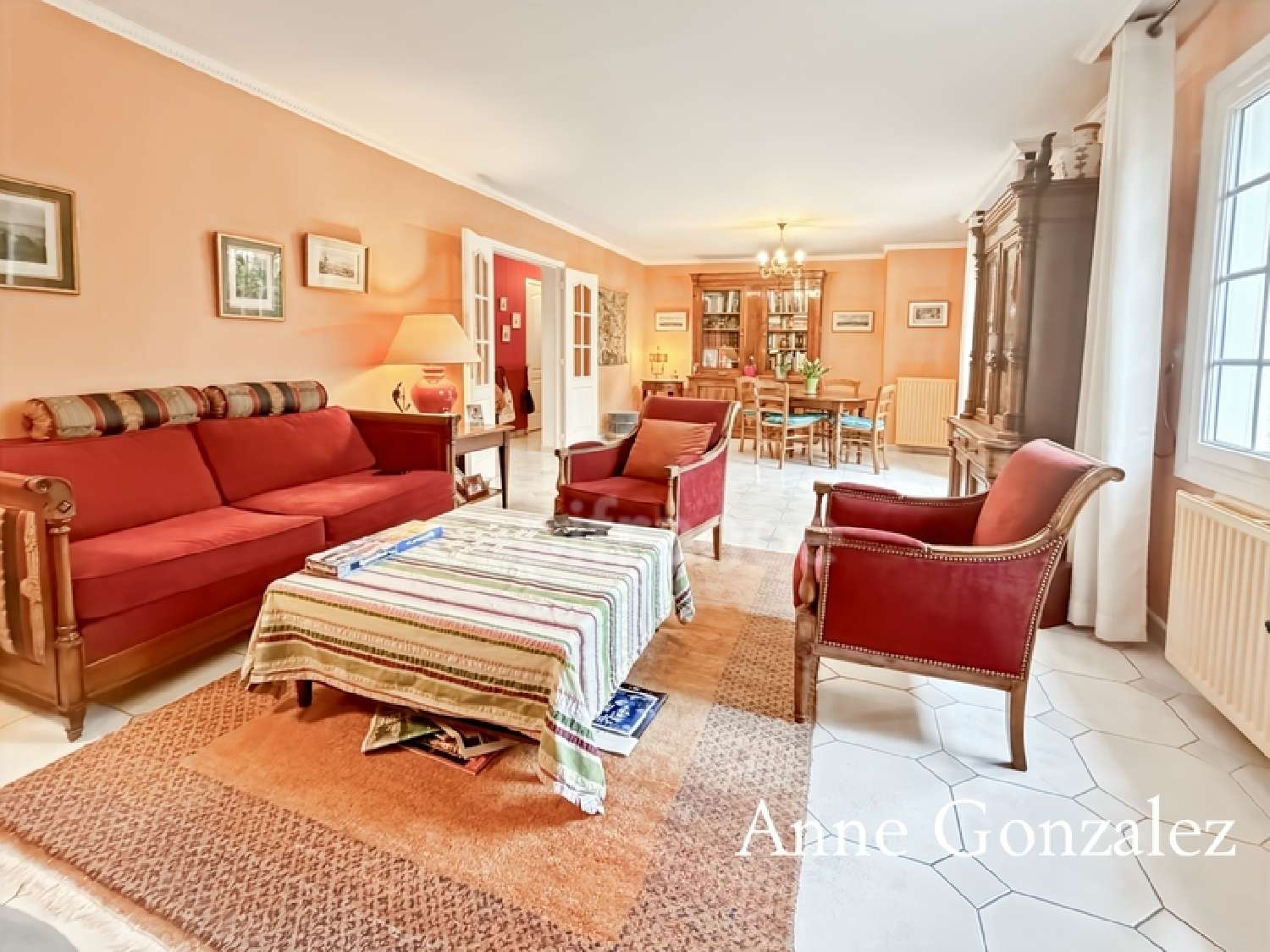  for sale house Orléans 45100 Loiret 6