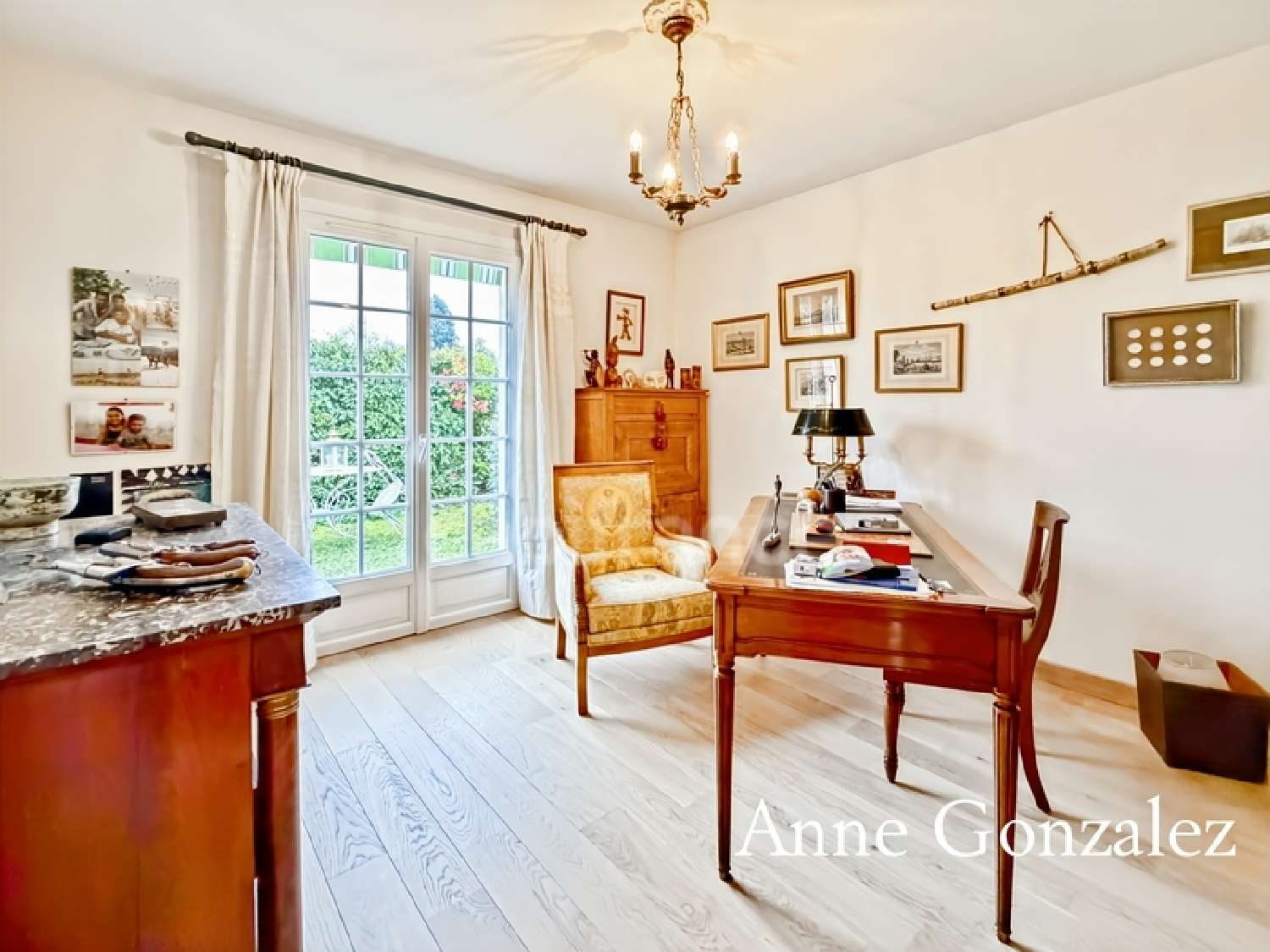  for sale house Orléans 45100 Loiret 7